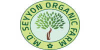 MD Seyyon Organic Farms